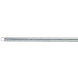 Kstools - ks Tools - Ressort de cintrage intérieur, 10 x 12 mm - 203.0310