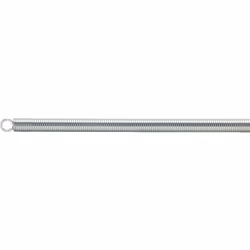 Ressort de cintrage intérieur, 12 x 14 mm Profil 1: Métrique Marque : KSTOOLS