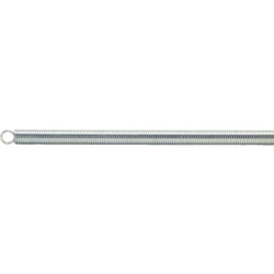 Ressorts de cintrage intérieurs 12 x 14 mm