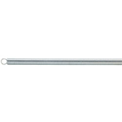Kstools - ks Tools - Ressort de cintrage intérieur, 20 x 22 mm - 203.0320