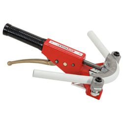 KS Tools 203.1208 non classé