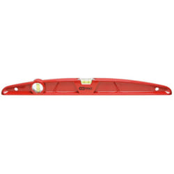 Kstools - ks Tools - Niveau antichocs trapèze, L.1000 mm - 204.4900