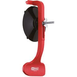 Kstools - ks Tools - Ventouse de montage pour garnitures - 140.1021