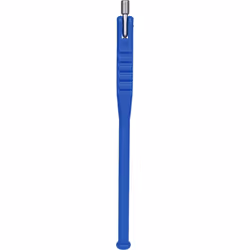 Extracteur KS Tools 150.2027; 290 mm