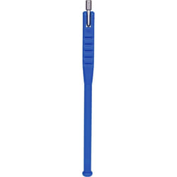 Extracteur KS Tools 150.2027; 290 mm