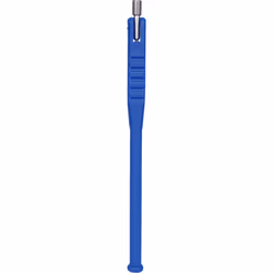 Extracteur KS Tools 150.2027; 290 mm