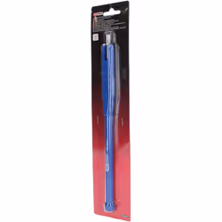 Extracteur KS Tools 150.2027; 290 mm - Vue supplémentaire 4