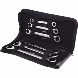 KS Tools 503.4580, 790 g