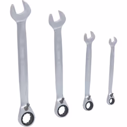 KS Tools 503.4604, Sulfate de chondroïtine, 72 pièce(s), DIN 3113, ISO 3318, 4 pièce(s), 650 g