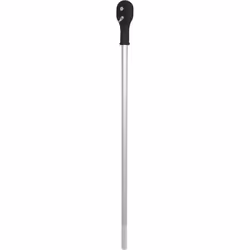 KS Tools 911.3410