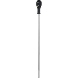 KS TOOLS 3/4 Cliquet 24 dents