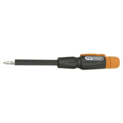 KS Tools 911.2171 Tournevis manuel Unique