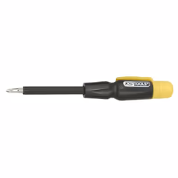 KS Tools 911.2172
