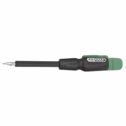 KS Tools 911.2173, 130 mm, 40 g