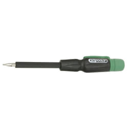 KS Tools 911.2173 Tournevis manuel