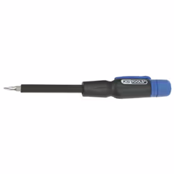 KS Tools 911.2174