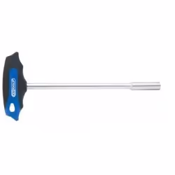 Tournevis; KS TOOLS; 8 230, 270 avec perçage