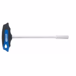 Tournevis; KS TOOLS; 13 230, 270 avec perçage