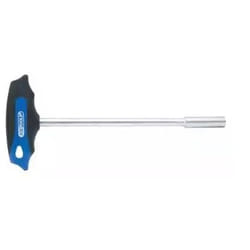 KS TOOLS 158.5013 Tournevis 13 230, 270 avec perçage