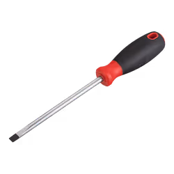Tournevis; KS TOOLS; 13 390, 350 avec perçage
