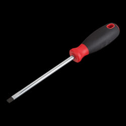 KS TOOLS 158.5413 Tournevis 13 390, 350 avec perçage