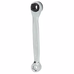 KS Tools 503.4691
