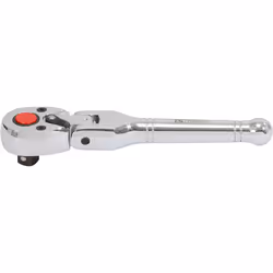 KS Tools 918.3997, Sulfate de chondroïtine, 72 pièce(s), DIN 3120, ISO 1174, DIN 3122, ISO 3315, 1 pièce(s), 170 g