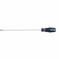 Tournevis; KS TOOLS; 5,5 405, 300 Fente