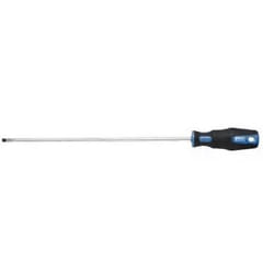 KS TOOLS 159.1107 Tournevis 5,5 405, 300 Fente