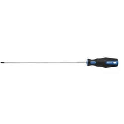 KS TOOLS 159.1128 Tournevis PH 2 405, 300 Cruciforme (PH)