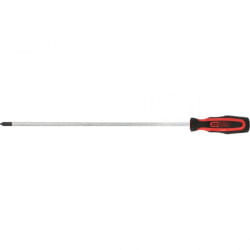 KS Tools Tournevis PHILIPPS PH2 300mm