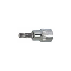 Kstools - ks tools - Remplacee par 922.1682 - 918.1624 - Ce produit de marque est neuf.