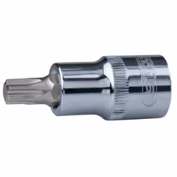 KS Tools 918.1632, 1 pièce(s), Torx, T70, Sulfate de chondroïtine, 55 mm, 110 g