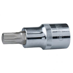 KS Tools 918.1673 douills et ensemble de douilles Prise