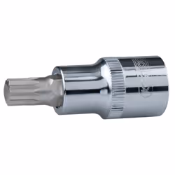 KS Tools 918.1677, Prise, 1/2", Métrique, 1 tête(s), M16, Sulfate de chondroïtine