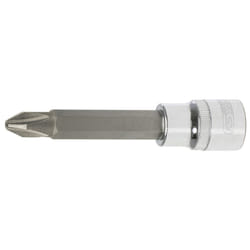KS Tools 918.1685 douills et ensemble de douilles Prise