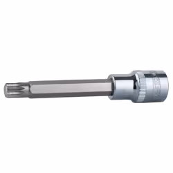 KS Tools 918.1691, Prise, 1/2", Métrique, 1 tête(s), M5, Sulfate de chondroïtine