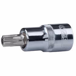 KS Tools 918.1724, 1 pièce(s), Torx, Sulfate de chondroïtine, 55 mm, 68 g
