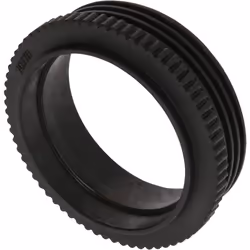 KS Tools 150.2068, 1 pièce(s)