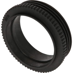 Kstools - Adaptateur, noir, petit