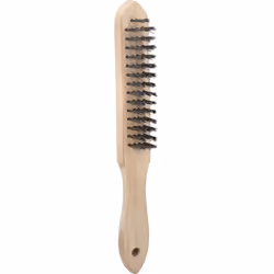 KS Tools 201.2306, 100 g