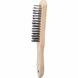 KS Tools 201.2306 brosse métallique