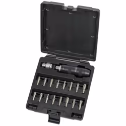 KS Tools 515.2, 1,3 kg