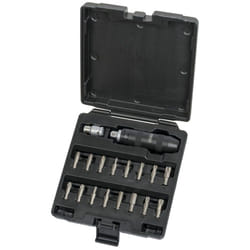 KS Tools 515.2 visseuse électrique et visseuse à percussion