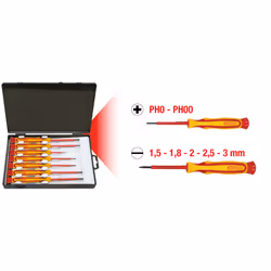 KS Tools 500.6165