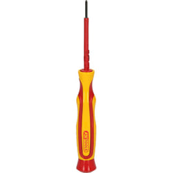 Kstools - ks Tools - Tournevis phillips®, PH00 - 500.6136