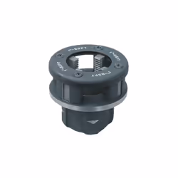 Têtes de filière pas gaz Ø3/8''
