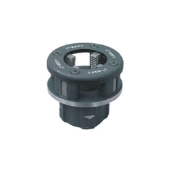 Kstools - ks Tools - Tête de filières, Ø1'' 1/4 - 903.3305