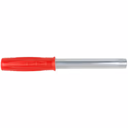 KS Tools 903.3307, 1 pièce(s), 500 g