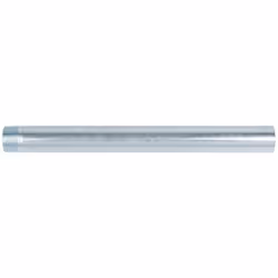 KS Tools 903.3308, 480 g